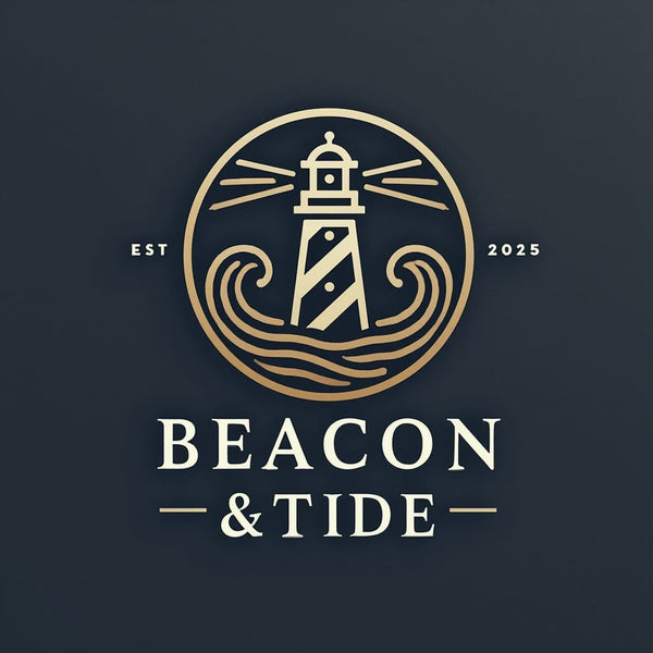 Beacon & Tide